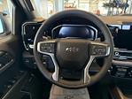 2025 Chevrolet Silverado 1500 Crew Cab 4x4 Pickup for sale #D00191 - photo 15