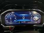 2025 Chevrolet Silverado 1500 Crew Cab 4x4 Pickup for sale #D00191 - photo 16
