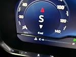 2025 Chevrolet Silverado 1500 Crew Cab 4x4 Pickup for sale #D00191 - photo 17