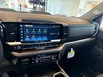2025 Chevrolet Silverado 1500 Crew Cab 4x4 Pickup for sale #D00191 - photo 19