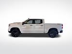 2025 Chevrolet Silverado 1500 Crew Cab 4x4 Pickup for sale #D00191 - photo 3