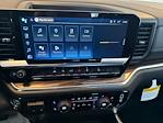 2025 Chevrolet Silverado 1500 Crew Cab 4x4 Pickup for sale #D00191 - photo 20
