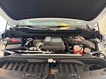 2025 Chevrolet Silverado 1500 Crew Cab 4x4 Pickup for sale #D00191 - photo 23
