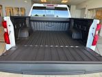 2025 Chevrolet Silverado 1500 Crew Cab 4x4 Pickup for sale #D00191 - photo 24