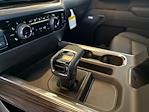 2025 Chevrolet Silverado 1500 Crew Cab 4x4 Pickup for sale #D00191 - photo 25