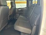 2025 Chevrolet Silverado 1500 Crew Cab 4x4 Pickup for sale #D00191 - photo 26