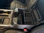 2025 Chevrolet Silverado 1500 Crew Cab 4x4 Pickup for sale #D00191 - photo 27