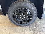 2025 Chevrolet Silverado 1500 Crew Cab 4x4 Pickup for sale #D00191 - photo 28