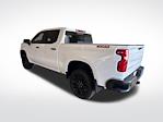 2025 Chevrolet Silverado 1500 Crew Cab 4x4 Pickup for sale #D00191 - photo 2