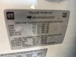 2025 Chevrolet Silverado 1500 Crew Cab 4x4 Pickup for sale #D00191 - photo 32