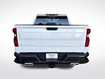 2025 Chevrolet Silverado 1500 Crew Cab 4x4 Pickup for sale #D00191 - photo 4