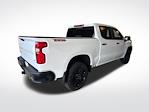 2025 Chevrolet Silverado 1500 Crew Cab 4x4 Pickup for sale #D00191 - photo 5