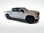 2025 Chevrolet Silverado 1500 Crew Cab 4x4 Pickup for sale #D00191 - photo 6