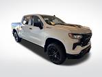 2025 Chevrolet Silverado 1500 Crew Cab 4x4 Pickup for sale #D00191 - photo 7