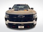 2025 Chevrolet Silverado 1500 Crew Cab 4x4 Pickup for sale #D00191 - photo 8