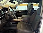 2025 Chevrolet Silverado 1500 Crew Cab 4x4 Pickup for sale #D00191 - photo 9
