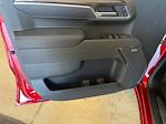 2025 Chevrolet Silverado 1500 Crew Cab 4x4 Pickup for sale #D00192 - photo 10