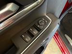 2025 Chevrolet Silverado 1500 Crew Cab 4x4 Pickup for sale #D00192 - photo 11