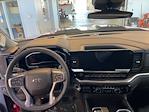 2025 Chevrolet Silverado 1500 Crew Cab 4x4 Pickup for sale #D00192 - photo 12