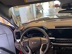 2025 Chevrolet Silverado 1500 Crew Cab 4x4 Pickup for sale #D00192 - photo 13