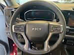 2025 Chevrolet Silverado 1500 Crew Cab 4x4 Pickup for sale #D00192 - photo 14