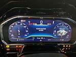 2025 Chevrolet Silverado 1500 Crew Cab 4x4 Pickup for sale #D00192 - photo 15