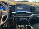 2025 Chevrolet Silverado 1500 Crew Cab 4x4 Pickup for sale #D00192 - photo 17