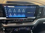 2025 Chevrolet Silverado 1500 Crew Cab 4x4 Pickup for sale #D00192 - photo 18