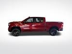 2025 Chevrolet Silverado 1500 Crew Cab 4x4 Pickup for sale #D00192 - photo 3