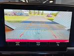 2025 Chevrolet Silverado 1500 Crew Cab 4x4 Pickup for sale #D00192 - photo 20