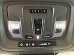 2025 Chevrolet Silverado 1500 Crew Cab 4x4 Pickup for sale #D00192 - photo 21