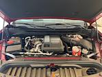 2025 Chevrolet Silverado 1500 Crew Cab 4x4 Pickup for sale #D00192 - photo 22