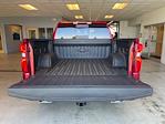 2025 Chevrolet Silverado 1500 Crew Cab 4x4 Pickup for sale #D00192 - photo 23