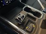 2025 Chevrolet Silverado 1500 Crew Cab 4x4 Pickup for sale #D00192 - photo 24