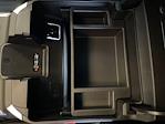 2025 Chevrolet Silverado 1500 Crew Cab 4x4 Pickup for sale #D00192 - photo 26