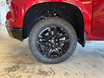 2025 Chevrolet Silverado 1500 Crew Cab 4x4 Pickup for sale #D00192 - photo 27
