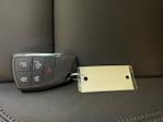 2025 Chevrolet Silverado 1500 Crew Cab 4x4 Pickup for sale #D00192 - photo 29