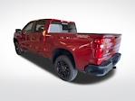 2025 Chevrolet Silverado 1500 Crew Cab 4x4 Pickup for sale #D00192 - photo 2