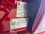 2025 Chevrolet Silverado 1500 Crew Cab 4x4 Pickup for sale #D00192 - photo 30