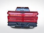 2025 Chevrolet Silverado 1500 Crew Cab 4x4 Pickup for sale #D00192 - photo 4