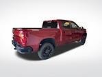2025 Chevrolet Silverado 1500 Crew Cab 4x4 Pickup for sale #D00192 - photo 5