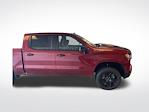 2025 Chevrolet Silverado 1500 Crew Cab 4x4 Pickup for sale #D00192 - photo 6