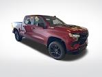 2025 Chevrolet Silverado 1500 Crew Cab 4x4 Pickup for sale #D00192 - photo 7