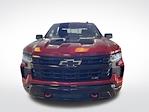2025 Chevrolet Silverado 1500 Crew Cab 4x4 Pickup for sale #D00192 - photo 8