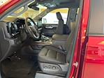 2025 Chevrolet Silverado 1500 Crew Cab 4x4 Pickup for sale #D00192 - photo 9