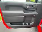 2025 Chevrolet Silverado 2500 Regular Cab 4x4 Pickup for sale #D00195 - photo 11