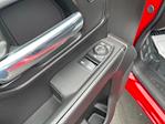 2025 Chevrolet Silverado 2500 Regular Cab 4x4 Pickup for sale #D00195 - photo 12