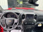 2025 Chevrolet Silverado 2500 Regular Cab 4x4 Pickup for sale #D00195 - photo 13