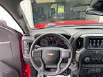 2025 Chevrolet Silverado 2500 Regular Cab 4x4 Pickup for sale #D00195 - photo 14
