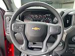 2025 Chevrolet Silverado 2500 Regular Cab 4x4 Pickup for sale #D00195 - photo 15